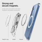 Ultra Hybrid (Mag Fit+) - Image 19