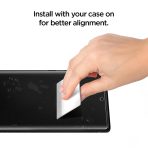 Neo Flex - Image 3