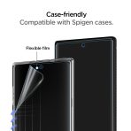 Neo Flex - Image 4