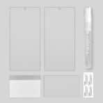 Neo Flex - Image 2