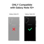 Neo Flex - Image 7