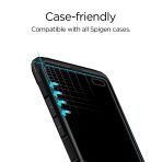 Neo Flex - Image 16