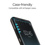 Neo Flex - Image 4