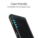 Neo Flex - Image 29