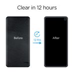 Neo Flex - Image 5