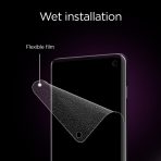 Neo Flex - Image 7