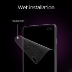 Neo Flex - Image 33