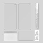 Neo Flex - Image 2