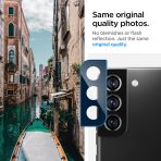 Optik - Image 14