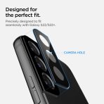 Optik - Image 15