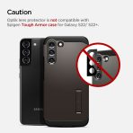 Optik - Image 11