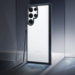 Ultra Hybrid - Image 24