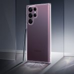 Ultra Hybrid - Image 10