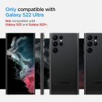 Optik - Image 25