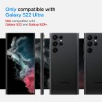 Optik - Image 38