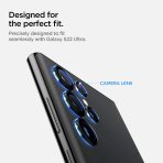 Optik - Image 28