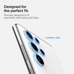 Optik - Image 54