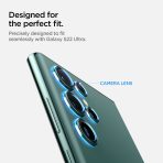 Optik - Image 67