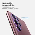 Optik - Image 41