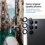 Optik - Image 27