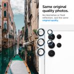 Optik - Image 53