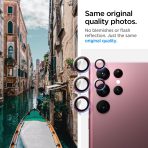 Optik - Image 40