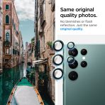 Optik - Image 66