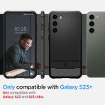 Rugged Armor - Image 16