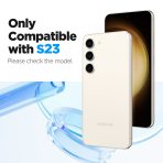 GLAS.tR EZ Fit - Image 35