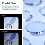 GLAS.tR EZ Fit - Image 33