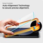 Alignmaster Full Cover - Image 8