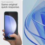 Alignmaster Full Cover - Image 9
