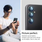 Optik Pro EZ Fit - Image 113