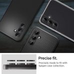 Optik Pro EZ Fit - Image 111