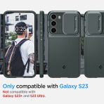 Optik Armor - Image 93