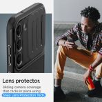 Optik Armor - Image 71