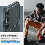 Optik Armor - Image 90