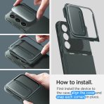 Optik Armor - Image 92