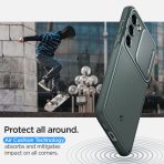 Optik Armor - Image 91