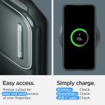 Optik Armor - Image 89