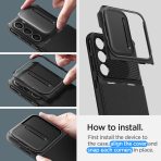 Optik Armor - Image 54