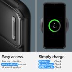 Optik Armor - Image 51