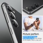Optik Pro EZ Fit - Image 61