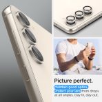 Optik Pro EZ Fit - Image 73