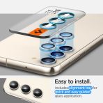 Optik Pro EZ Fit - Image 75