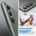Optik Pro EZ Fit - Image 85