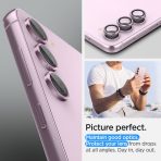 Optik Pro EZ Fit - Image 97