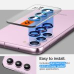 Optik Pro EZ Fit - Image 99