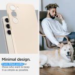 Thin Fit - Image 133