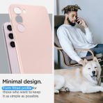 Thin Fit - Image 114